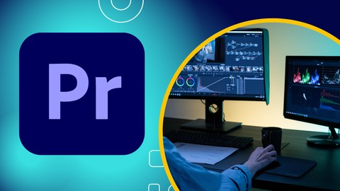 Premiere Pro Tutorial for Beginners | FULL COURSE