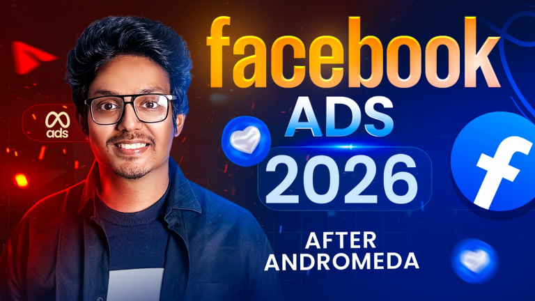 Facebook Adds