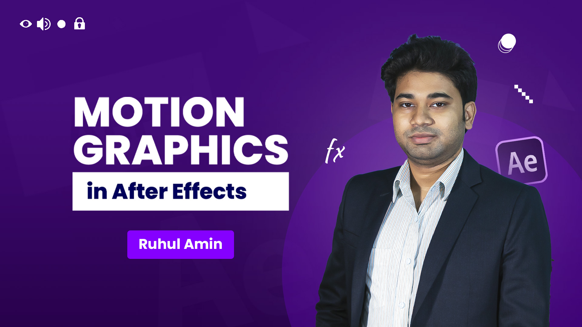 After Effects